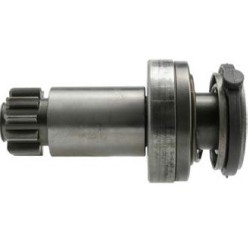 Bendix para arranque Bosch 0001123004 / 0001123005 / 0001123014